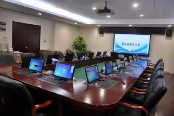 中山 視頻會(huì)議系統(tǒng) 